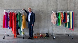 amazon fashion