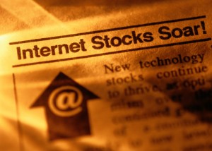 dotcom_bubble_timeline.d2426a64
