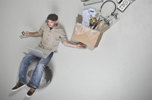 ecommerce worldwide