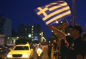 elezioni-in-grecia