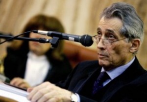 enrico bondi