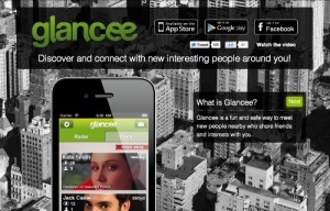 glancee
