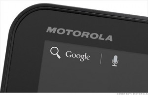 google-motorola.top_