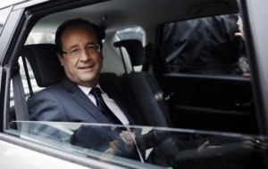 hollande merkel