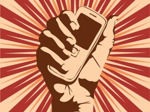 mobiletrimestrale