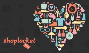 shoplocket
