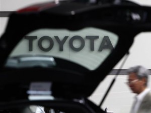 toyotax-large