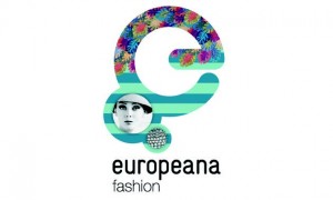 Europeana Fashion