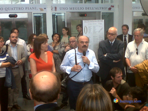 Farinetti_Polverini