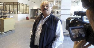 Oscar-intervistato-dal-GamberoRosso