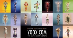 Yoox
