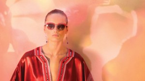 bottega-veneta-ss2012-ad-campaign-1