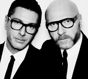 dolcegabbana