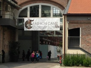 fashioncamp2