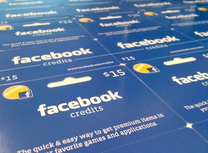 free-facebook-credits