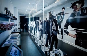 new-karl-pop-up-23jpg