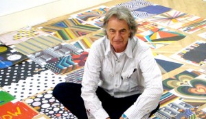 paul-smith-project-10-1