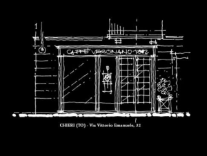 vergnanochieri