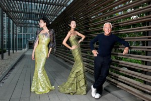 Giorgio-Armani-Beijing-2