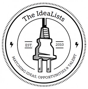 IDLstamp