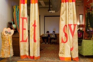 etsy