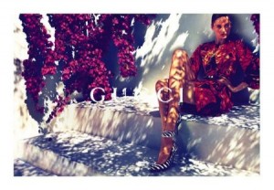 gucci-cruise-abito