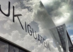 jk-iguatemi