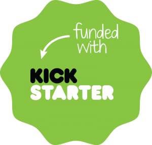 alt="kickstarter"