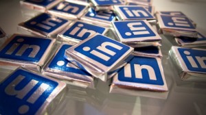 linkedin_spam-586x329