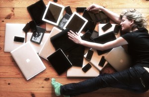 multi-device