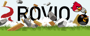 rovio
