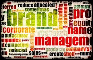 video-advertising-online-and-brand-management
