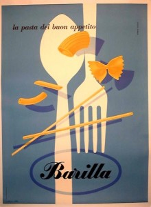 Barilla2