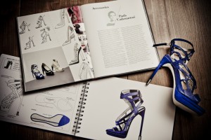 Paula-Cademartori-scarpe_hg_full_l