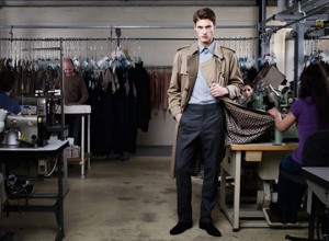 aquascutum