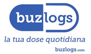 buzlogs
