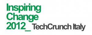 TechCrunch Italy