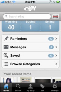 ebay-mobile-marketplace