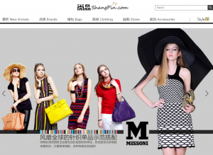 missoni