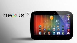 nexus-10-confirmed