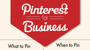 pinterest