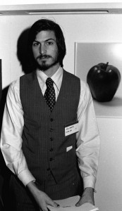 stevejobs-apple