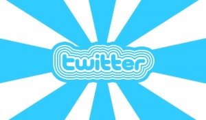 Twitter e Nielsen