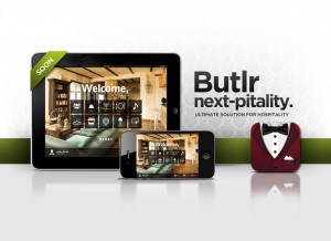 butlr2