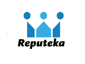 reputeka
