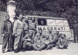 Squadra_corse_1957