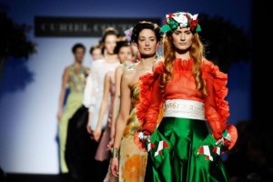 fashion-catwalk-by-paolo-lanzi