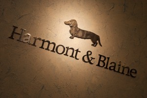 harmont1