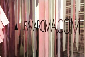 luisaviaroma