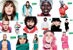 benetton-e-la-sua-pubblicita-deffetto-L-nJIoh7